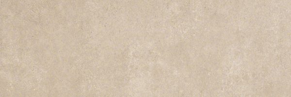 Over loft soft plus 100*300*0.35