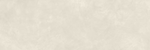 Cement color-00 cem 3000*1000*5.5