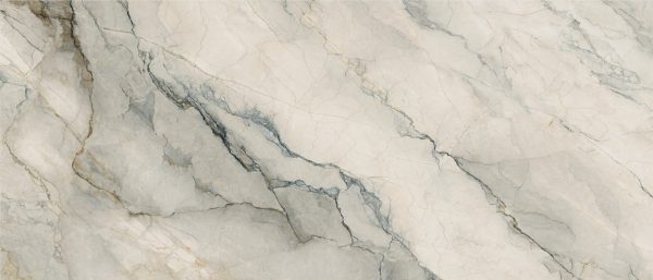 Bolgheri Stone Sage Lap Ret 280*120*0.6