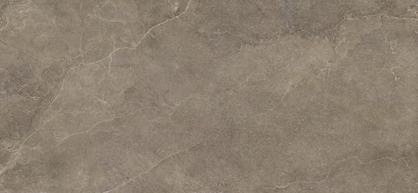 Lithos desert soft 2600*1200*6.5