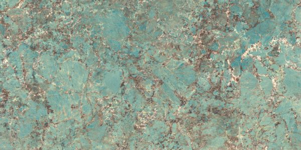 Etoile illusion mat 6mm 120*240 ret 761736