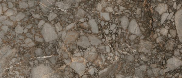 Nature mood riverbed glossy 6mm 120*280 ret 774721