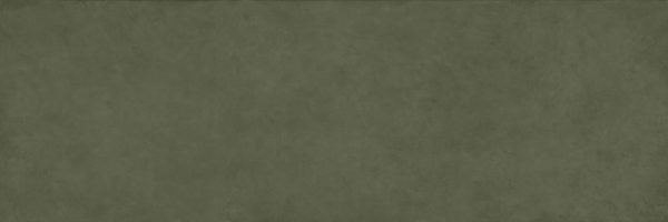 Moss pls 300*100*0.35 LSAPG07