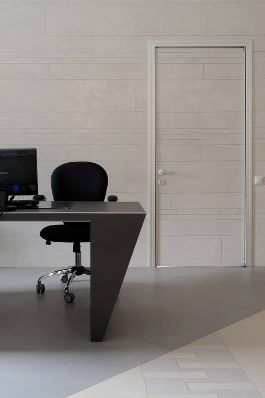 aroa6etxphcctyjulrfj8nkq2rhy7hvr (1)