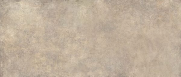 Hurban beige ret 280*120*0.6