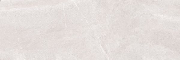 Limestone clay nat 5plus 300*100*0.55