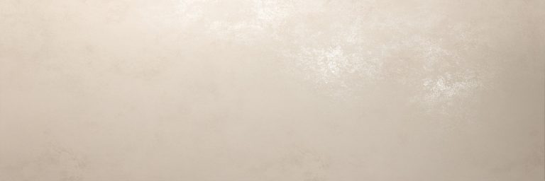 aroa6etxphcctyjulrfj8nkq2rhy7hvr (1)