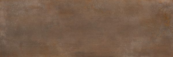 Rust Plus 3000X1000X3,5