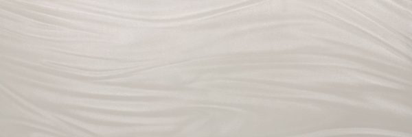 Luce pearl 3000*1000*6