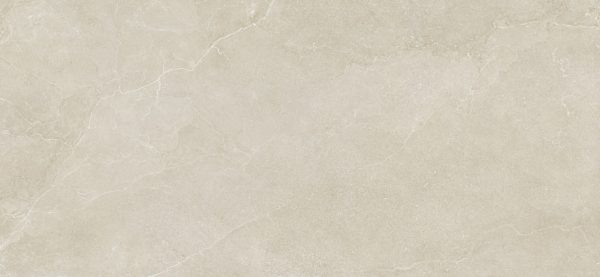 Lithos moon soft 6plus 2600*1200*6.5