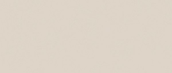 Le Malte Beige Nat Ret 280*120*0.6