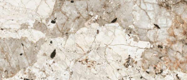 Nature mood tundra glossy 6mm 120*280 ret 774720