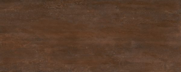 Florim skin metal corten matte 300*120*0,35