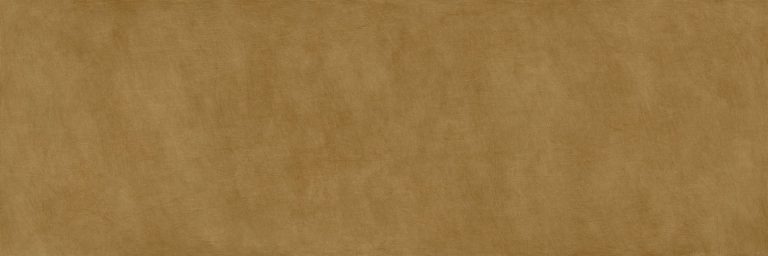 by716vpuf9hqywz337wog1el47hdmdsf