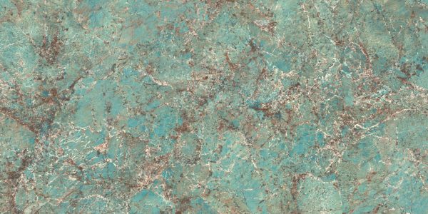 Etoile illusion gossy 120*240*6 761742