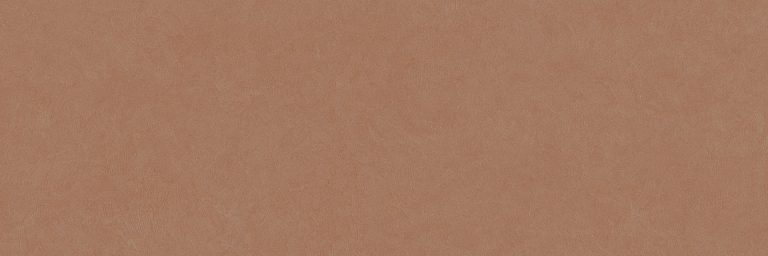 c8287gpkgtasehwuu9l2f1eyz91d7kfg