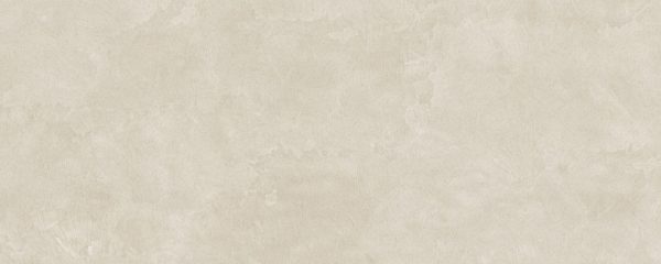 Gemini luce 300*120*0.35 RUS