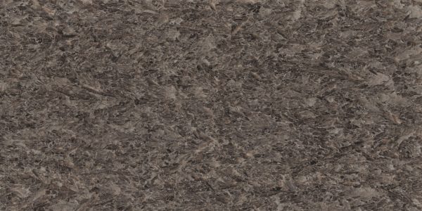 Selenite black jewel 300*150*0.6