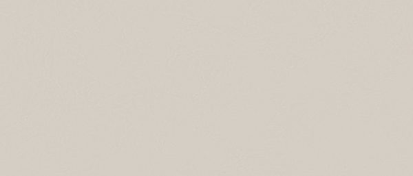 Le Malte Ivory Nat Ret 280*120*0.6