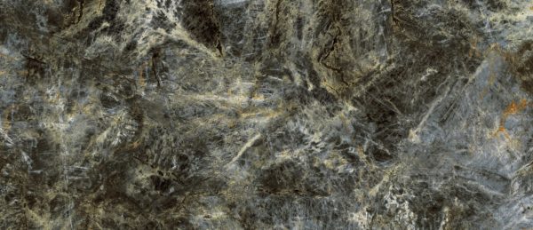 СТЕЛЛАРИС МАДАГАСКАР ДАРК 120*278