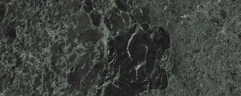 rd95rjqyk02z5yuqqi4kvrd54czo8rhe