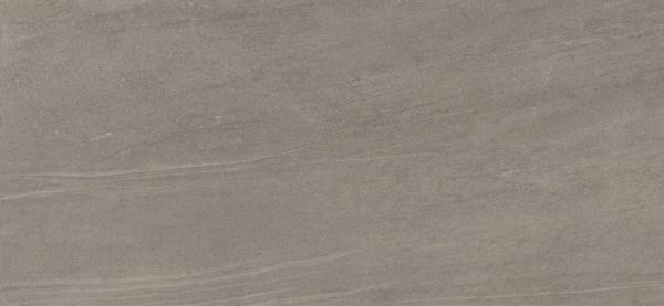 Next taupe 260*120*0.6 LS6NX20