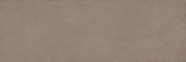 Pumice 300*100*0.35