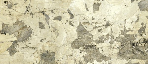 ЭТЕРНУМ ВОЛКАНО 120*278 ЛЮКС