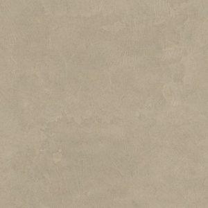 GEMINI GRANO 3000х1200х3,5