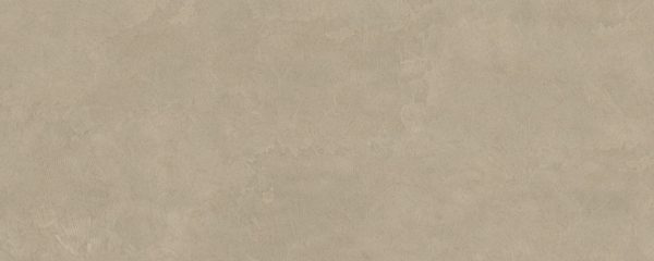 Gemini grano 300*120*0.35 RUS