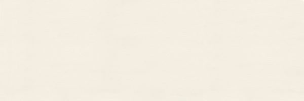 Black&White superwhite Smooth 1000*3000*3,5