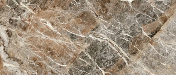 Nature mood mountain peak gloss 6mm 120*280 ret 774719