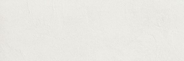Materica bianco 300*100*0.55
