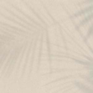 GEMINI FLORA LUCE 3000х1200Х3,5