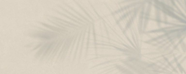 ie0005c4xrjioj9xnqdh4xtp68htovdq