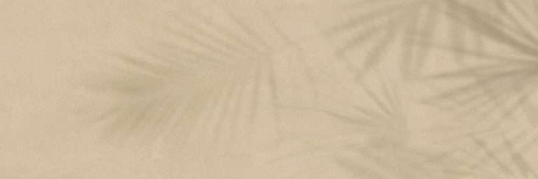 iv0d89ysdfoac9smc1f8u8nod61f9q27