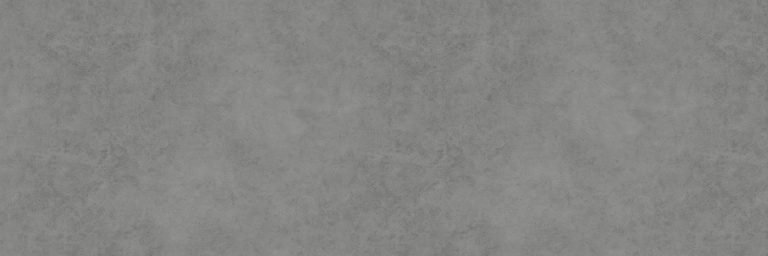 k7x0bwx9q08w27w7aap60hi3vh4tltga (1)