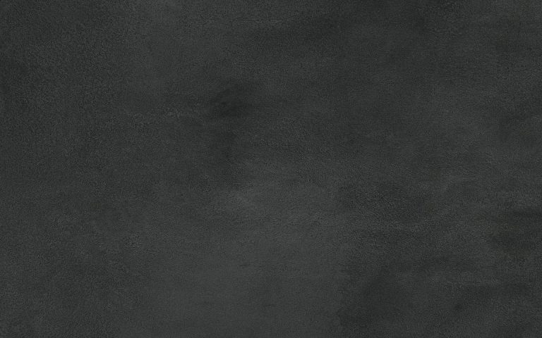 ti1vfegcn916ooiaghovwnxyep5jn77g