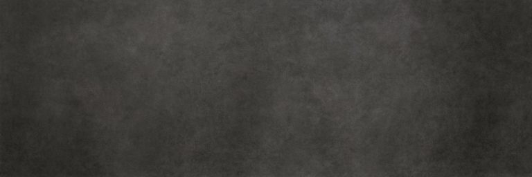 n06w3540ncmr5lula0y80t32y1we0fx8 (3)вивуыкмцы