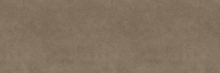 o1qn1n10nd2qo3wcopio5lfmf1i6u7o3 (1)