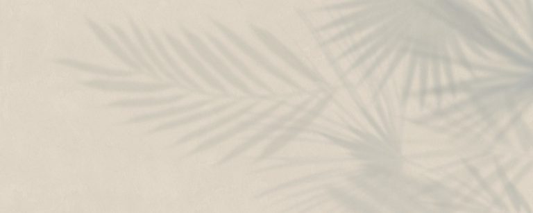 ie0005c4xrjioj9xnqdh4xtp68htovdq