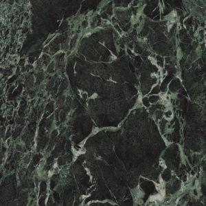 I NATURALI VERDE ALPI BOCCIARDATO 3000х1200х5,6