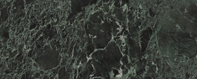 rd95rjqyk02z5yuqqi4kvrd54czo8rhe