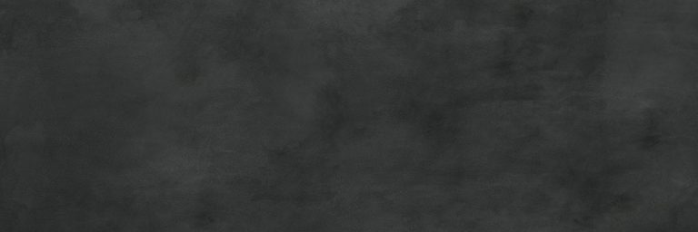 ti1vfegcn916ooiaghovwnxyep5jn77g